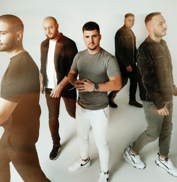 liga-bend-liga-band-bendovi-za-proslave-2